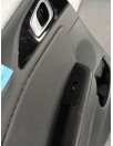 Recambio de guarnecido puerta trasera izquierda para kia ceed gt line referencia OEM IAM   