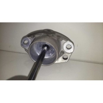 Recambio de amortiguador trasero derecho para skoda fabia (5j2 ) sport referencia OEM IAM   