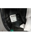 Recambio de guarnecido puerta trasera izquierda para kia ceed gt line referencia OEM IAM   