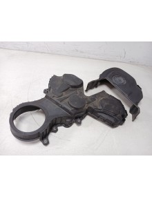 Recambio de tapa distribucion para hyundai i30 (pd) klass referencia OEM IAM 213112u002  D4FE