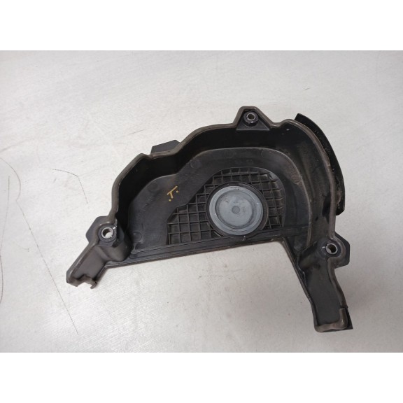Recambio de tapa distribucion para hyundai i30 (pd) klass referencia OEM IAM 213112u002  D4FE