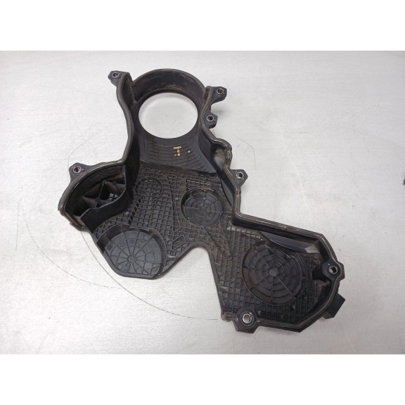 Recambio de tapa distribucion para hyundai i30 (pd) klass referencia OEM IAM 213112u002  D4FE