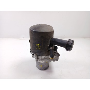 BOMBA DIRECCION k5098519 9682527780 216007315010c0