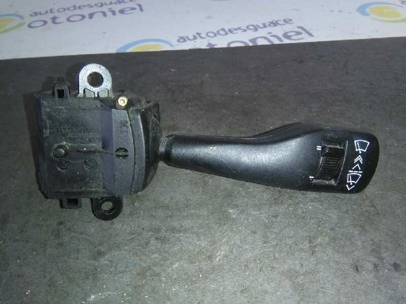 Recambio de mando limpia para bmw serie 3 berlina (e46) 316i referencia OEM IAM 8363664I  