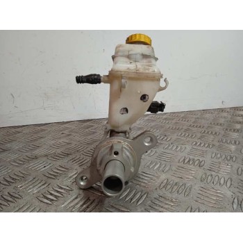 BOMBA FRENO 0204Y24438 0204051107 BOSCH