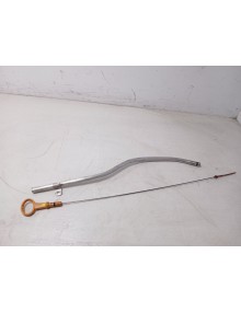 Recambio de varilla aceite para hyundai i30 (pd) klass referencia OEM IAM D4FE  