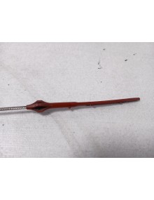 Recambio de varilla aceite para hyundai i30 (pd) klass referencia OEM IAM D4FE   2