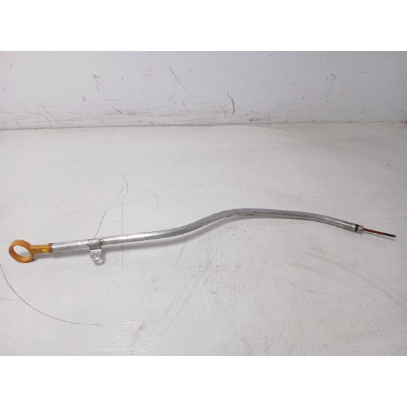 Recambio de varilla aceite para hyundai i30 (pd) klass referencia OEM IAM D4FE  