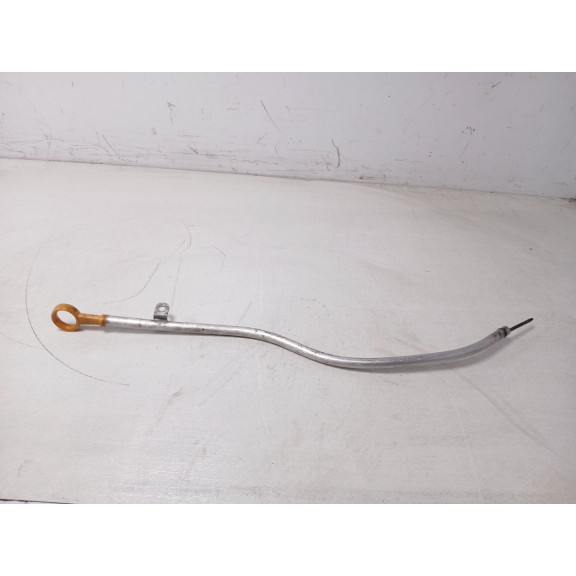 Recambio de varilla aceite para hyundai i30 (pd) klass referencia OEM IAM D4FE  