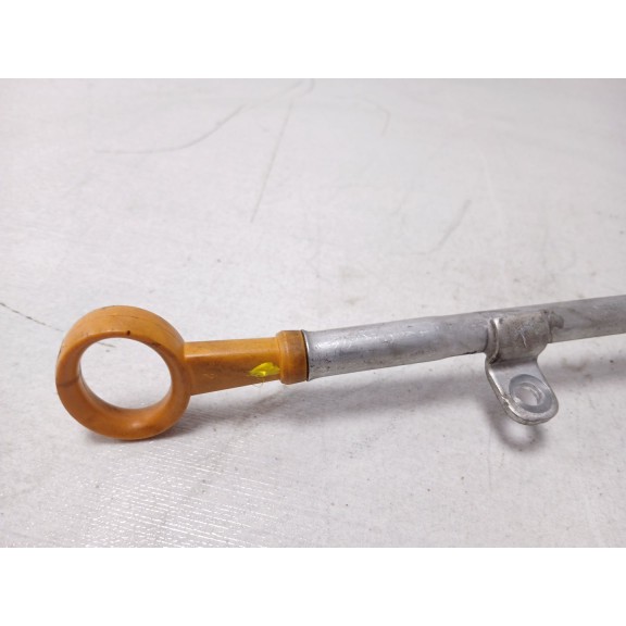 Recambio de varilla aceite para hyundai i30 (pd) klass referencia OEM IAM D4FE  