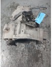 Recambio de caja cambios para volkswagen passat lim. (362) 2.0 tdi referencia OEM IAM  6V ENTREGA CASCO 197.514KM