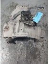 Recambio de caja cambios para volkswagen passat lim. (362) 2.0 tdi referencia OEM IAM  6V ENTREGA CASCO 197.514KM