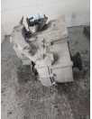 Recambio de caja cambios para volkswagen passat lim. (362) 2.0 tdi referencia OEM IAM  6V ENTREGA CASCO 197.514KM