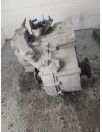 Recambio de caja cambios para volkswagen passat lim. (362) 2.0 tdi referencia OEM IAM  6V ENTREGA CASCO 197.514KM