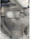 Recambio de caja cambios para volkswagen passat lim. (362) 2.0 tdi referencia OEM IAM  6V ENTREGA CASCO 197.514KM
