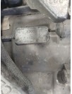 Recambio de caja cambios para volkswagen passat lim. (362) 2.0 tdi referencia OEM IAM  6V ENTREGA CASCO 197.514KM