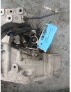 Recambio de caja cambios para volkswagen passat lim. (362) 2.0 tdi referencia OEM IAM  6V ENTREGA CASCO 197.514KM