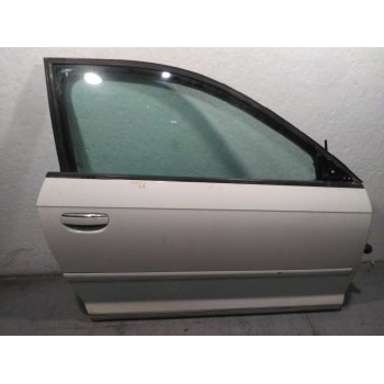 PUERTA DELANTERA DERECHA BLANCO 3P