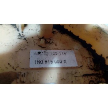 Recambio de aforador para skoda suberb (3t4) ambition referencia OEM IAM 1K0919050K CON BOMBA 5 PIN
