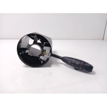 MANDO LIMPIA A1695450210 