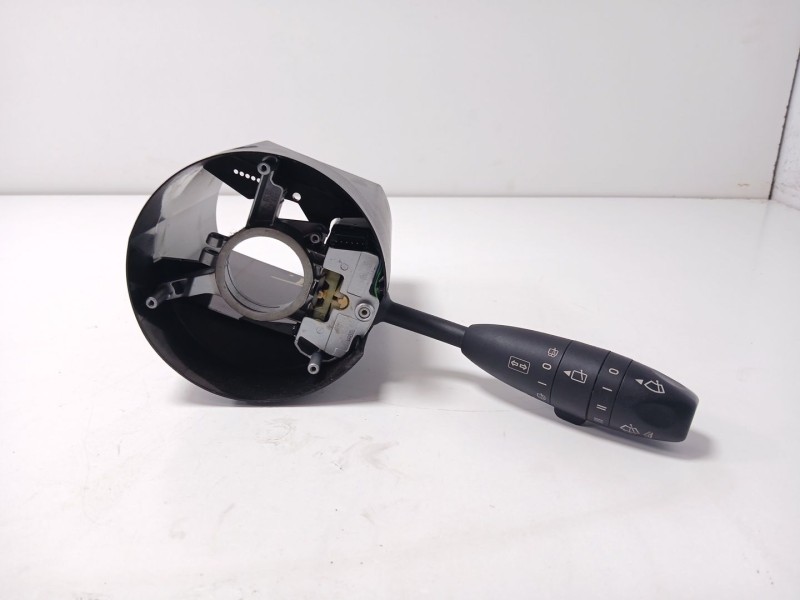 Recambio de mando limpia para mercedes-benz clase a (w169) a 180 cdi a-edition referencia OEM IAM A1695450210  