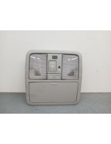 Recambio de luz interior para toyota auris active referencia OEM IAM   