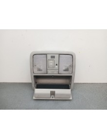 Recambio de luz interior para toyota auris active referencia OEM IAM    2