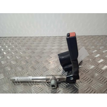 PRETENSOR AIRBAG DERECHO 6975364 6975364 