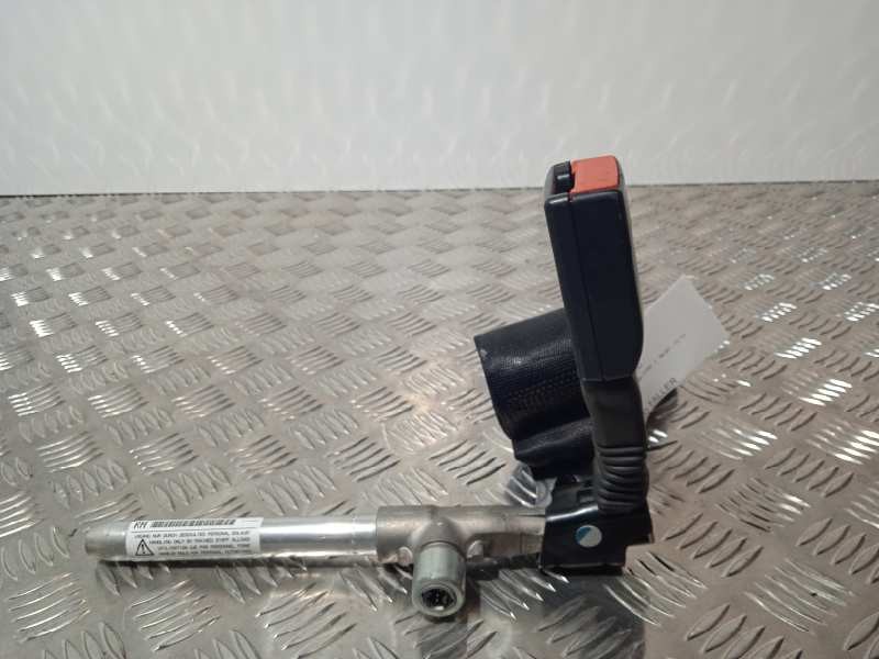 Recambio de pretensor airbag derecho para bmw serie 3 berlina (e90) 318d referencia OEM IAM 6975364 6975364 