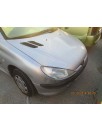 peugeot 206 berlina del año 1999
