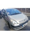 citroën xsara picasso del año 2006