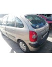 citroën xsara picasso del año 2006