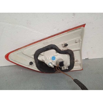 Recambio de piloto trasero izquierdo interior para ford kuga (cbs) titanium referencia OEM IAM CV4413A603AG 90021836 