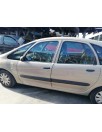 citroën xsara picasso del año 2006