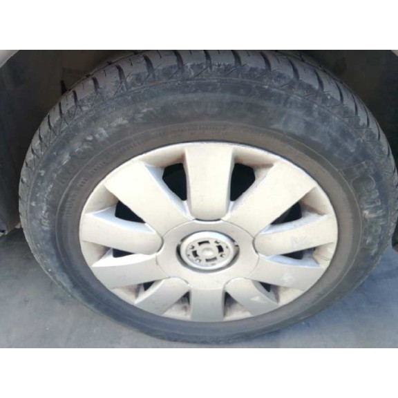 citroën xsara picasso del año 2006