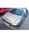 citroën xsara picasso del año 2006