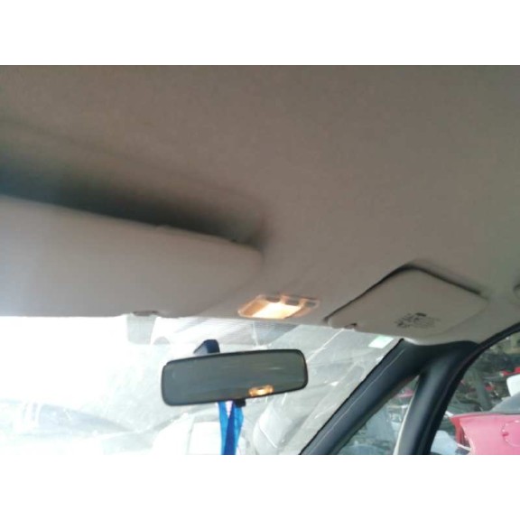 citroën xsara picasso del año 2006