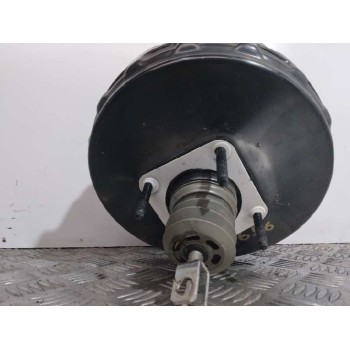 Recambio de servofreno para ford mondeo ber. (ca2) limited edition referencia OEM IAM 7G912B195AD 7G912B195AD 