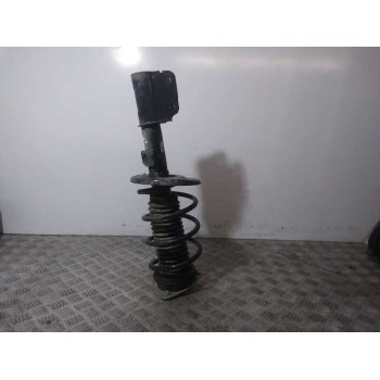 AMORTIGUADOR DELANTERO IZQUIERDO 9800479780 