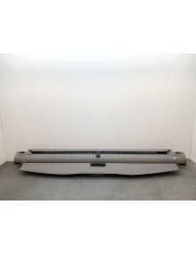 Recambio de bandeja trasera para bmw x3 (e83) 2.0 16v diesel cat referencia OEM IAM   