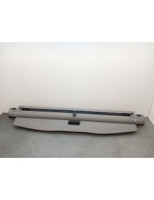 Recambio de bandeja trasera para bmw x3 (e83) 2.0 16v diesel cat referencia OEM IAM    2