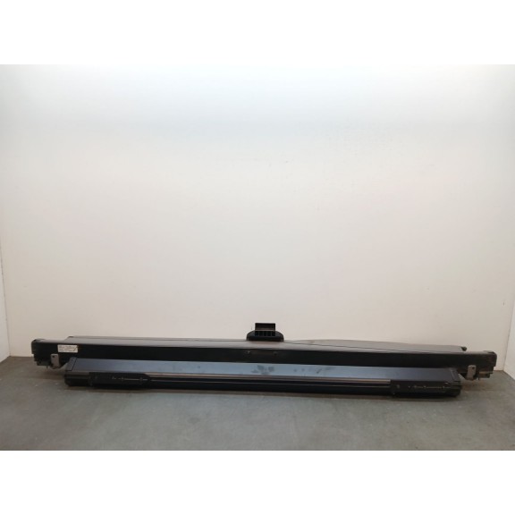 Recambio de bandeja trasera para bmw x3 (e83) 2.0 16v diesel cat referencia OEM IAM   