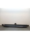 Recambio de bandeja trasera para bmw x3 (e83) 2.0 16v diesel cat referencia OEM IAM   