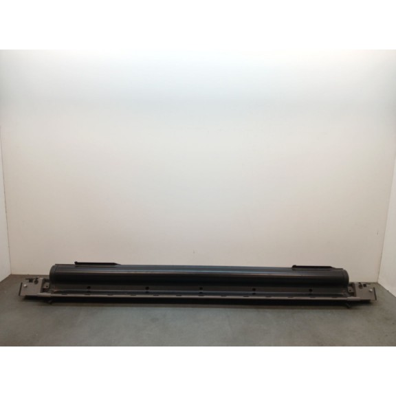 Recambio de bandeja trasera para bmw x3 (e83) 2.0 16v diesel cat referencia OEM IAM   