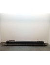Recambio de bandeja trasera para bmw x3 (e83) 2.0 16v diesel cat referencia OEM IAM   
