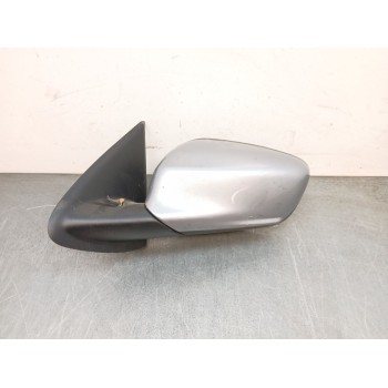 Recambio de retrovisor izquierdo para citroën c-elysee (dd_) 1.6 bluehdi 100 referencia OEM IAM E1021265 E90411054 