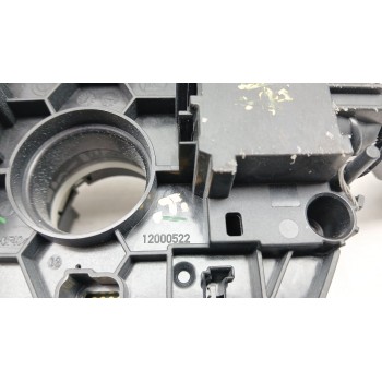 Recambio de mando multifuncion para bmw serie 1 lim. (f40) referencia OEM IAM 1033678405  10336784