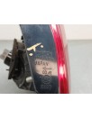 Recambio de piloto trasero izquierdo interior para peugeot 4007 premium referencia OEM IAM   