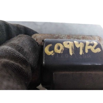 Recambio de bobina encendido para mitsubishi galant berlina (ea0) 2400 gls referencia OEM IAM H6T12671A  H6T12671A 9X05