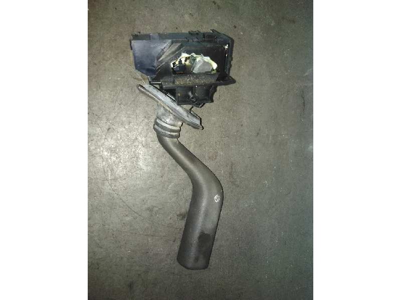 Recambio de mando limpia para volvo s40 berlina 1.6 referencia OEM IAM S / R  